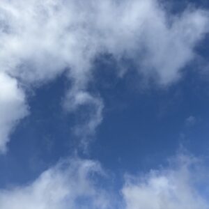 バセドウ病の初期症状は？病院に行こうと思ったきっかけは？
