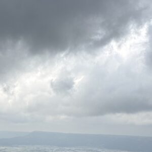 気分が落ち込んだ時に良く使っている言葉