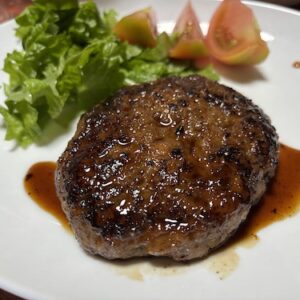 継続するコツは習慣化する事