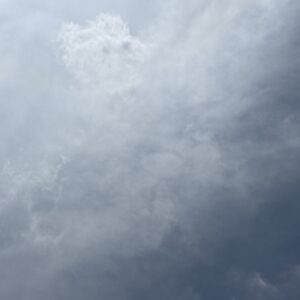 なんで俺だけ？と思った時に考えている３つのこと