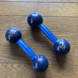 気分が落ち込む！気分が落ちた時にやっている３つの対処法