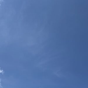 焦ったときや気分が落ちつかない時にやっている呼吸法