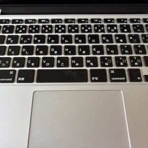 私がネットで稼いでいる方法